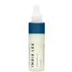 Indie Lee Sleep Body Oil 4.2 oz.