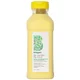 Briogeo Superfoods™ Banana + Coconut Nourishing Conditioner 12.5 oz
