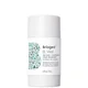 Briogeo B. Well Tea Tree Eucalyptus Clean Deodorant 1.83 oz