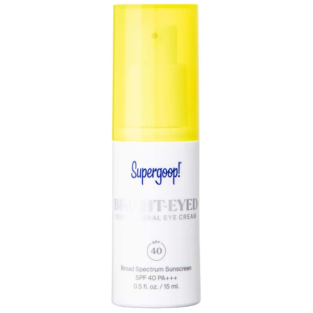 Dermstore Spf Supergoop! Unseen Sunscreen Collection | Dermstore