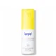 Supergoop!® Bright-Eyed 100 Mineral Eye Cream SPF 40 0.5 fl. oz.