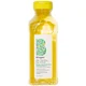 Briogeo Superfoods™ Banana + Coconut Nourishing Shampoo 12.5 oz