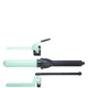 Harry Josh Pro Tools 3-in-1 Ceramic Curling Iron 1.25 Inch (1 piece)