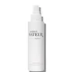 AGENT NATEUR Holi(water) (4 oz.)