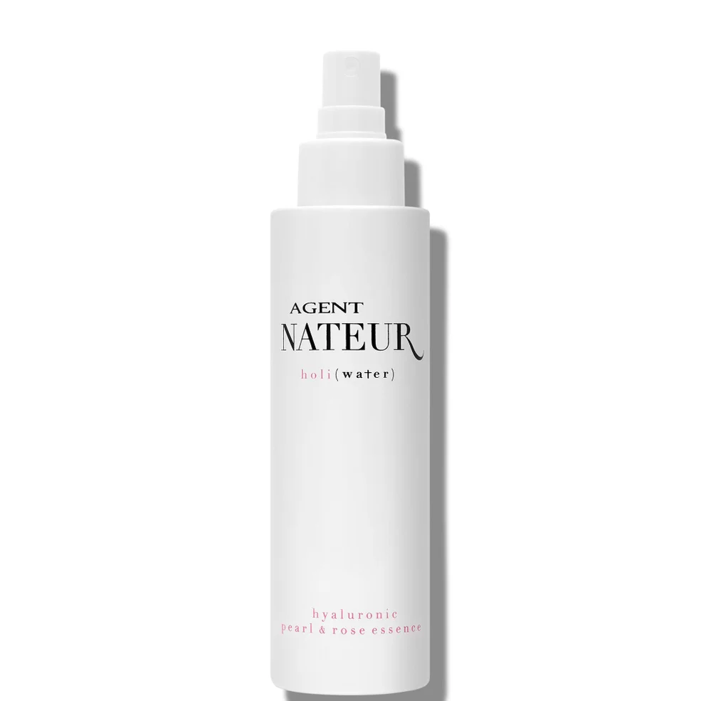 AGENT NATEUR Holi(water) (4 oz.) Image 1