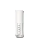 AGENT NATEUR Holi(glow) Ageless Eye Serum (0.67 fl. oz.)