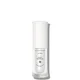 AGENT NATEUR Holi(glow) Ageless Eye Serum (0.67 fl. oz.)