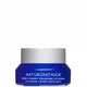 Naturopathica Sweet Cherry Polishing Lip Scrub (0.5 oz.)