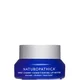 Naturopathica Sweet Cherry Conditioning Lip Butter (0.5 oz.)