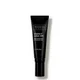 Revision Skincare® Vitamin C Lotion 15% 1 fl. oz.