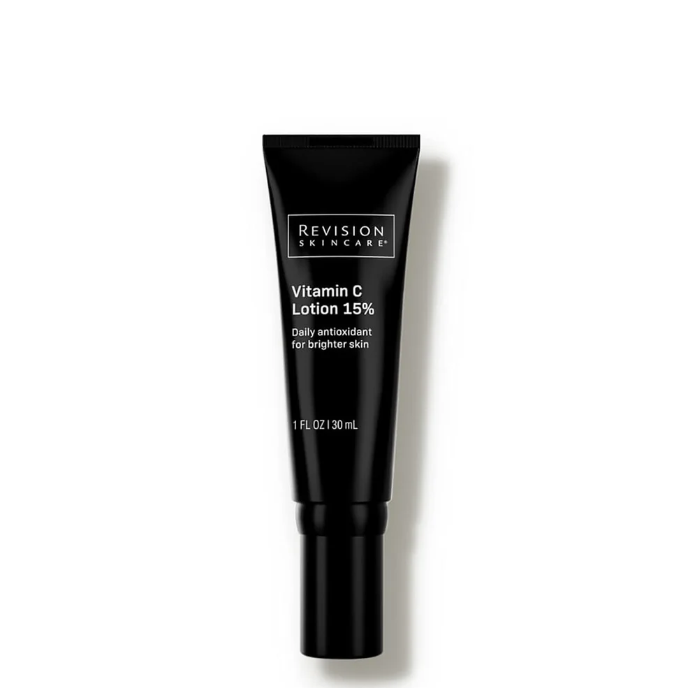 Revision Skincare® Vitamin C Lotion 15% 1 fl. oz. Image 1