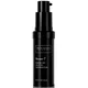 Revision Skincare® Revox 7 0.5 fl. oz.