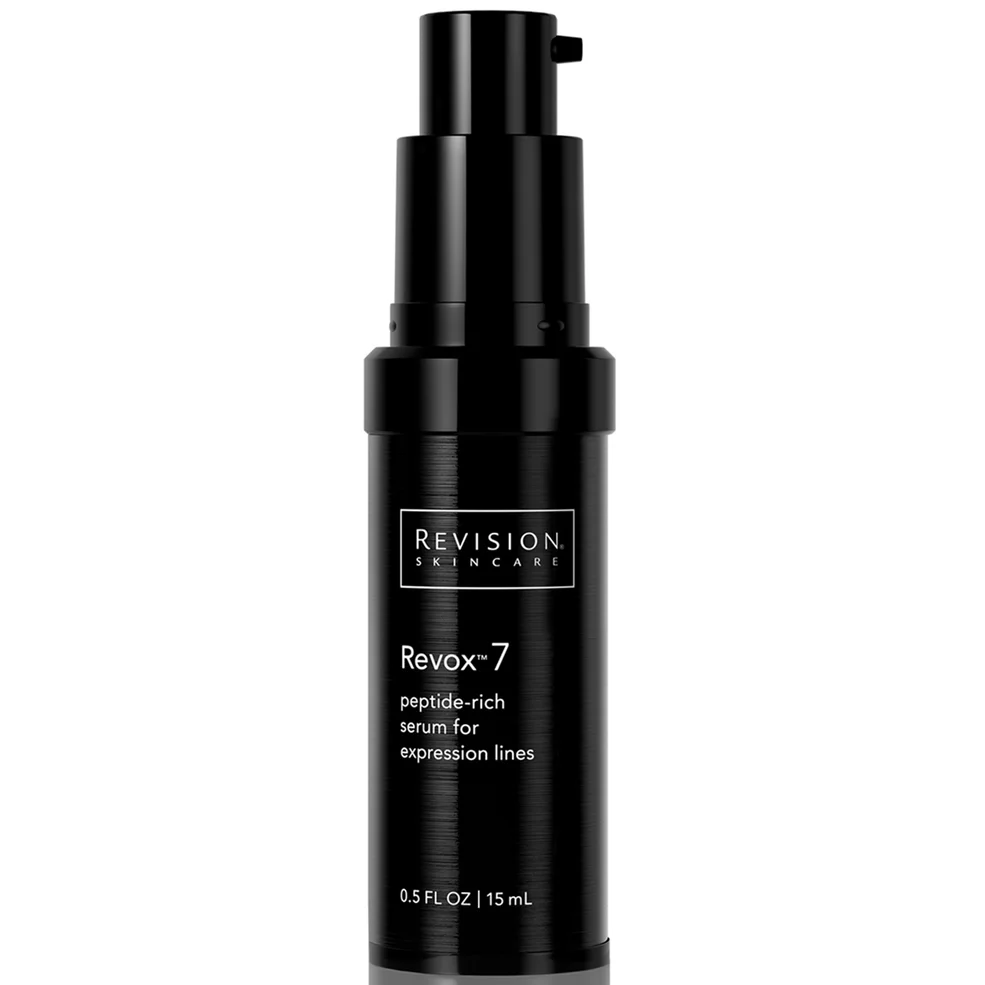 Revision Skincare® Revox 7 0.5 fl. oz. Image 1