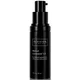 Revision Skincare® Retinol Complete 1.0 1 oz.