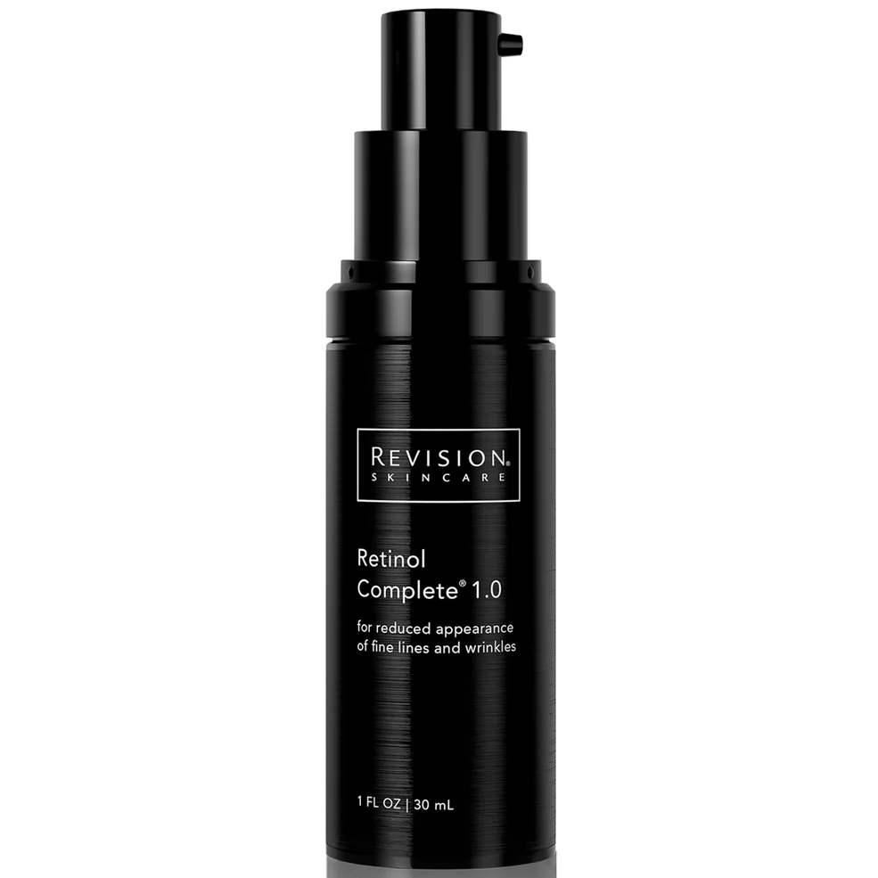 Revision Skincare® Retinol Complete 1.0 1 oz. Image 1