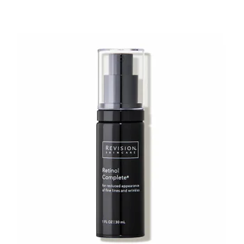Revision Skincare® Retinol Complete 0.5 1 oz.