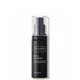 Revision Skincare® Retinol Complete 0.5 1 oz.