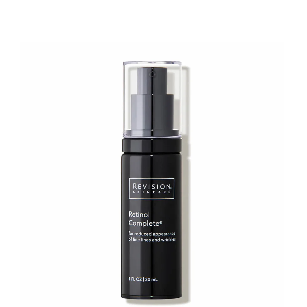 Revision Skincare® Retinol Complete 0.5 1 oz. Image 1