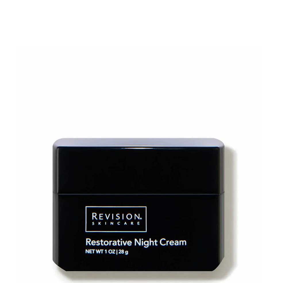 Revision Skincare® Restorative Night Cream 1 oz. Image 1