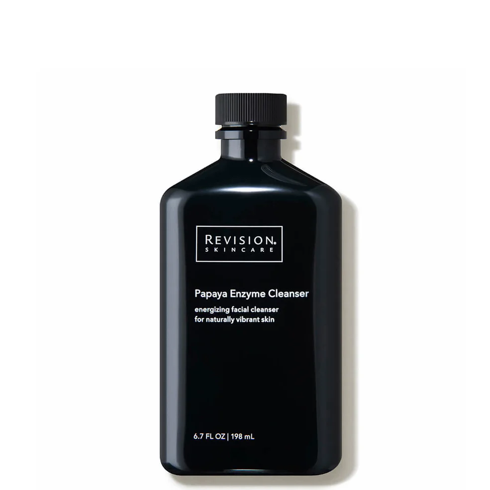 Revision Skincare® Papaya Enzyme Cleanser 6.7 fl. oz. Image 1