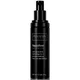 Revision Skincare® Nectifirm ADVANCED 1.7 oz.