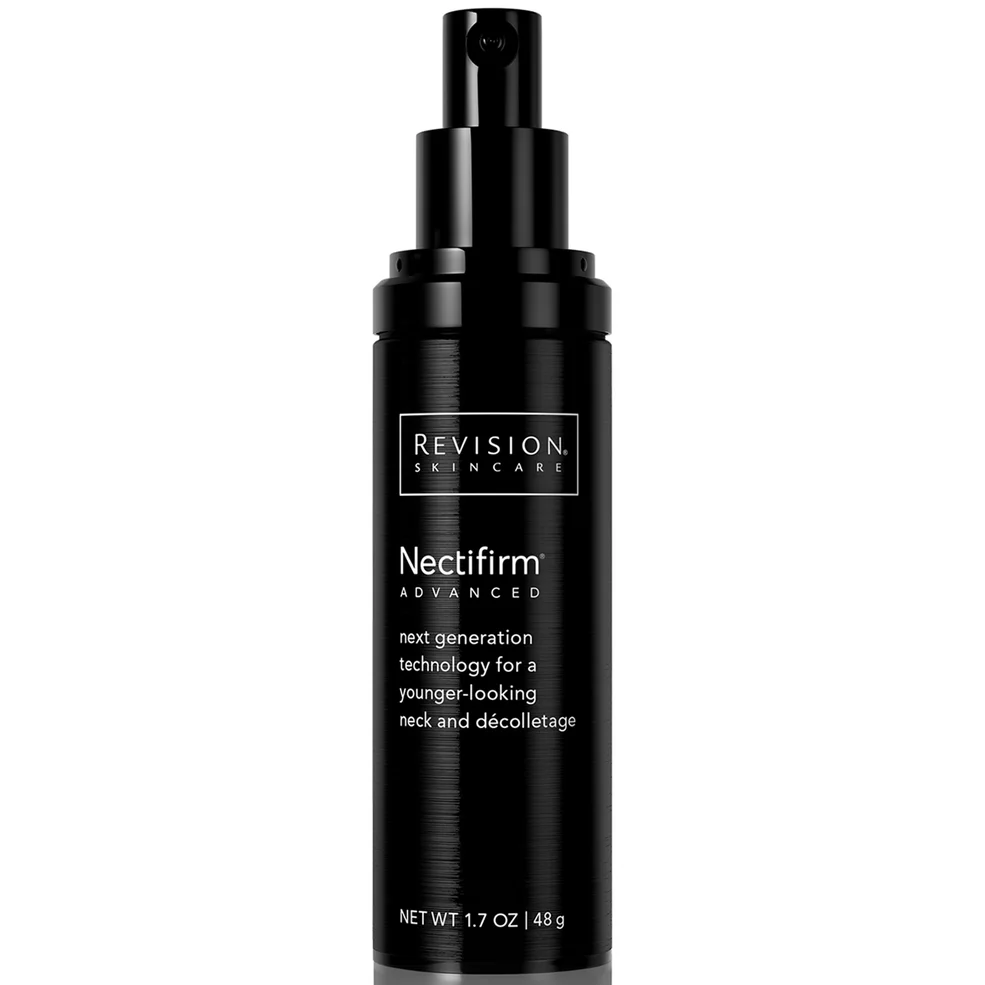 Revision Skincare® Nectifirm ADVANCED 1.7 oz. Image 1