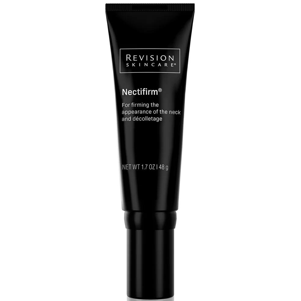 Revision Skincare® Nectifirm 1.7 oz. Image 1