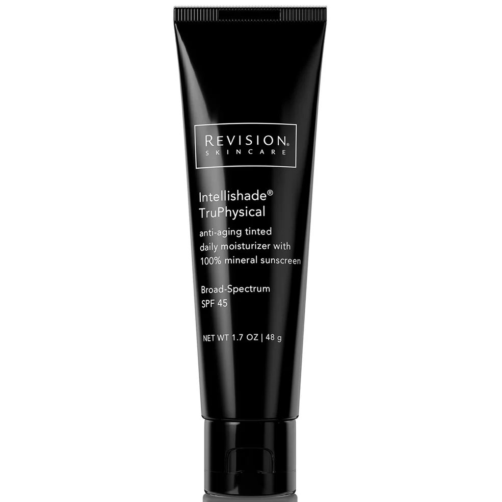 Revision Skincare® Intellishade TruPhysical (1.7 oz.) Image 1