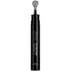 Revision Skincare D.E.J Eye Cream (0.5 fl. oz.)