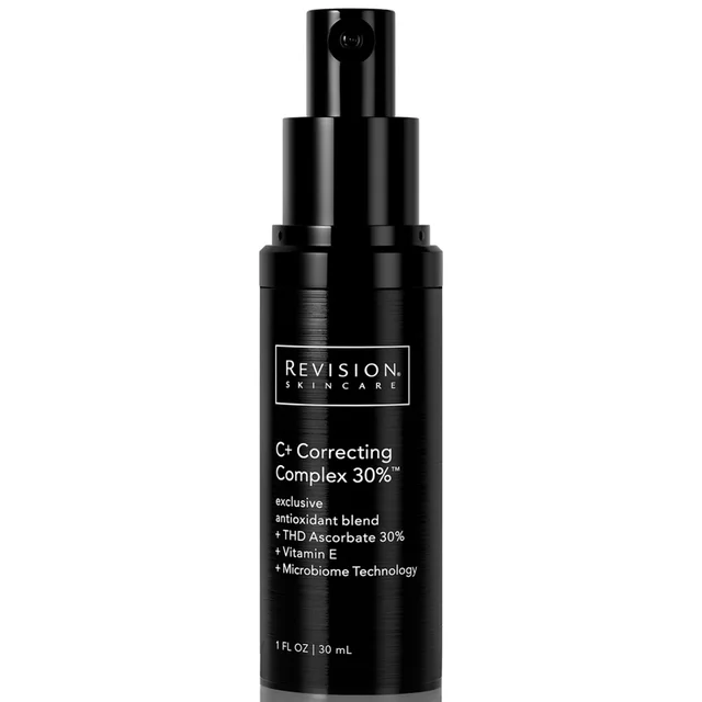 Revision Skincare® C+ Correcting Complex 30%™ 1 fl. oz.