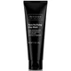 Revision Skincare® Pore Purifying Clay Mask 1.7 oz.