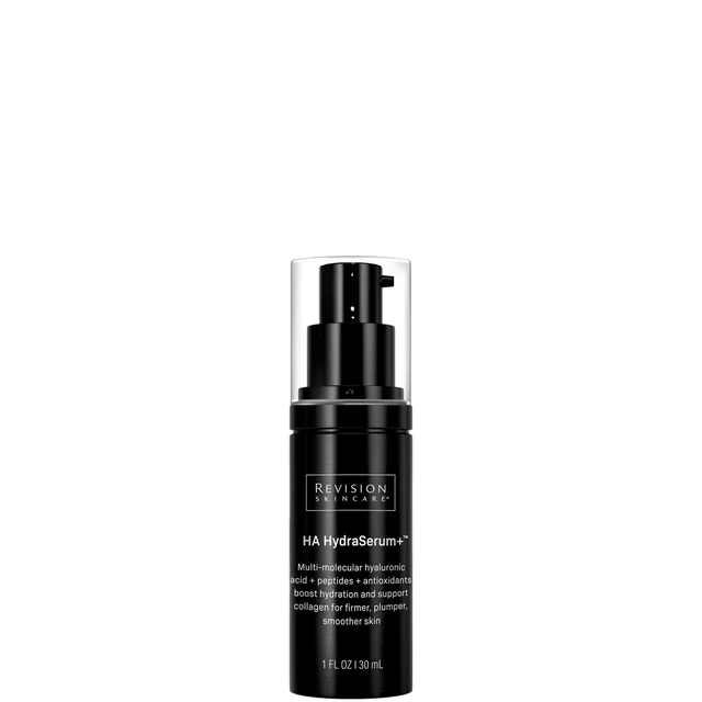 Revision Skincare® HA HydraSerum+ ( 1 fl. oz.)