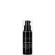 Revision Skincare® HA HydraSerum+ ( 1 fl. oz.)