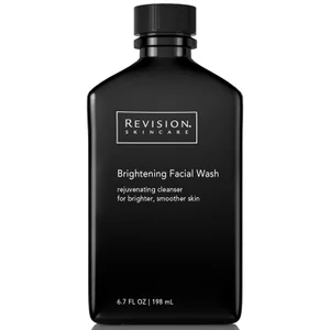 Revision Skincare® Brightening Facial Wash 6.7 fl. oz. - undefined undefined