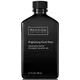 Revision Skincare® Brightening Facial Wash 6.7 fl. oz.