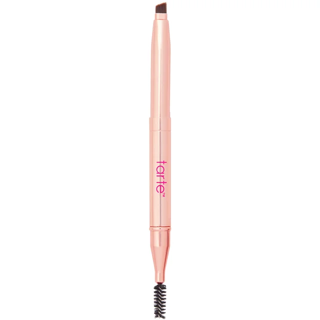 tarte Big Ego Fill Service Brow Brush Spoolie 1 piece