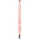 tarte Big Ego Fill Service Brow Brush Spoolie 1 piece
