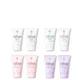 Rahua Customizable Daily Hair Care Kit