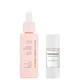 miriam quevedo Black Baccara Hair Multiplying Scalp Concentrate Pre-Treatment Exfoliator (2 piece)
