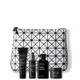 Revision Skincare® Exclusive Bright Beginnings Regimen 5 piece - $235 Value