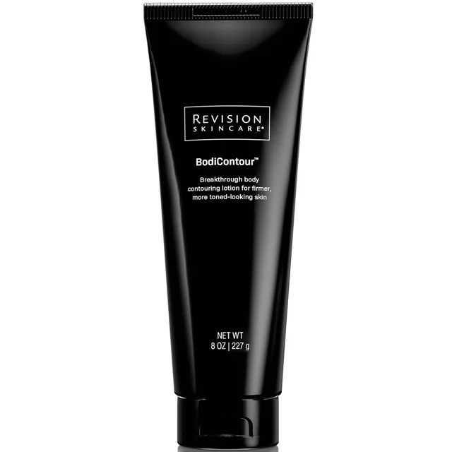 Revision Skincare® BodiContour 8 oz