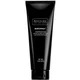 Revision Skincare® BodiContour 8 oz