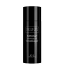 Revision Skincare® BodiContour 3.8 oz.