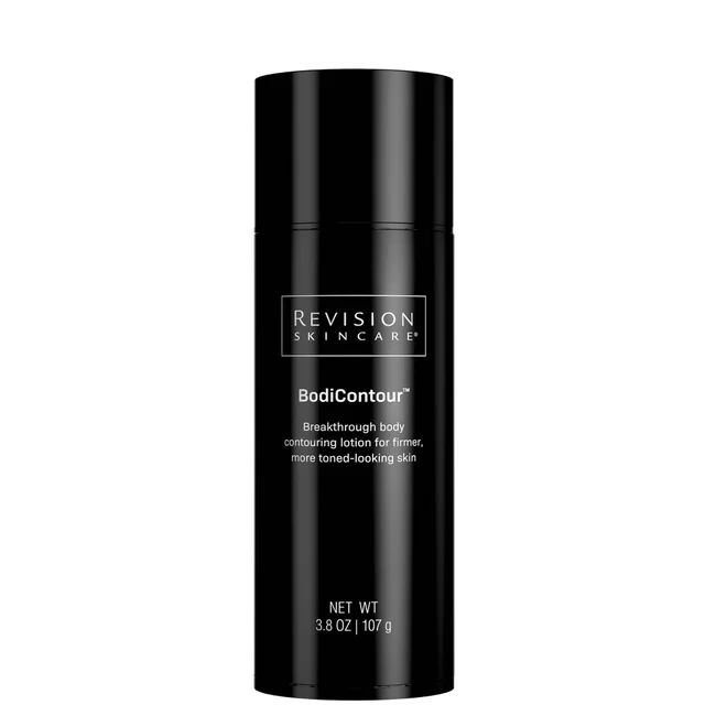 Revision Skincare® BodiContour 3.8 oz.