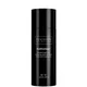 Revision Skincare® BodiContour 3.8 oz.