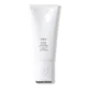 Oribe Silverati Illuminating Treatment Masque 5 oz
