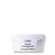 Oribe Silverati Illuminating Pomade 1.7 oz