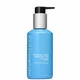 Naturopathica Colloidal Silver Salicylic Acid Acne Clearing Cleanser (5 fl. oz.)