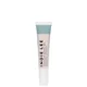 Indie Lee Overnight Banish Gel (15 ml.)