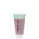 Indie Lee I-Waken Resurfacing Mask 50g
